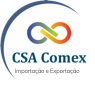 CSA Comex